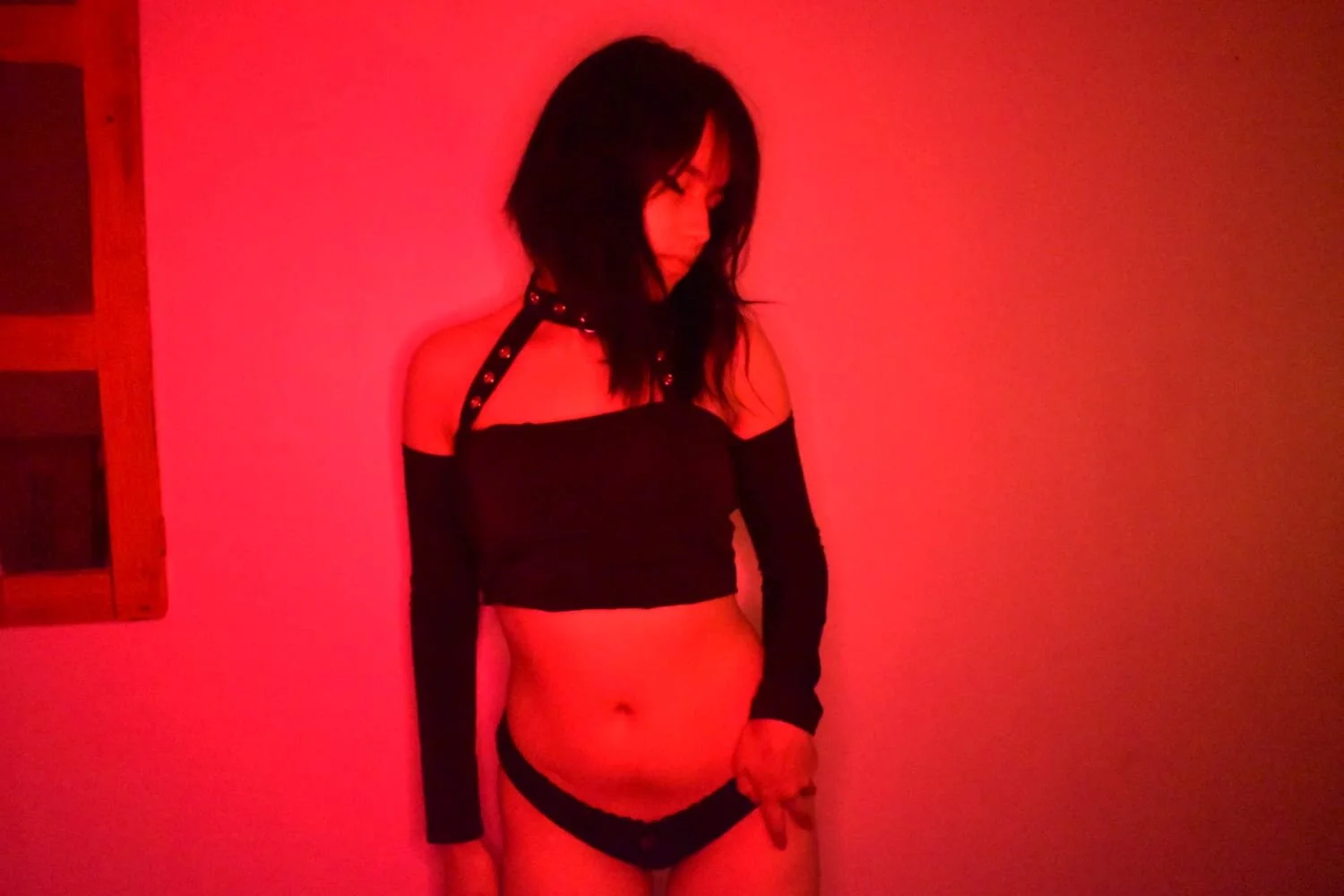 XXX Porn Photo of Nude Akane-Mou 74