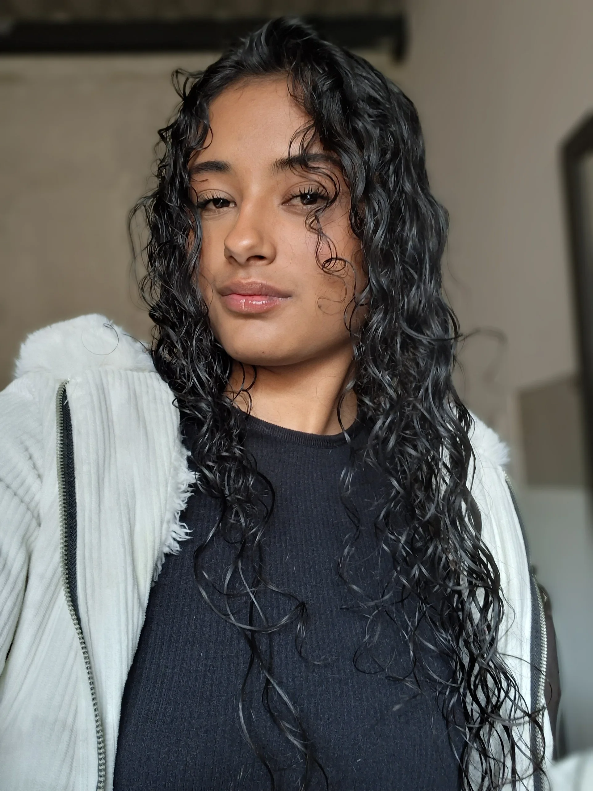 XXX Porn Photo of Nude Valentinalau 3
