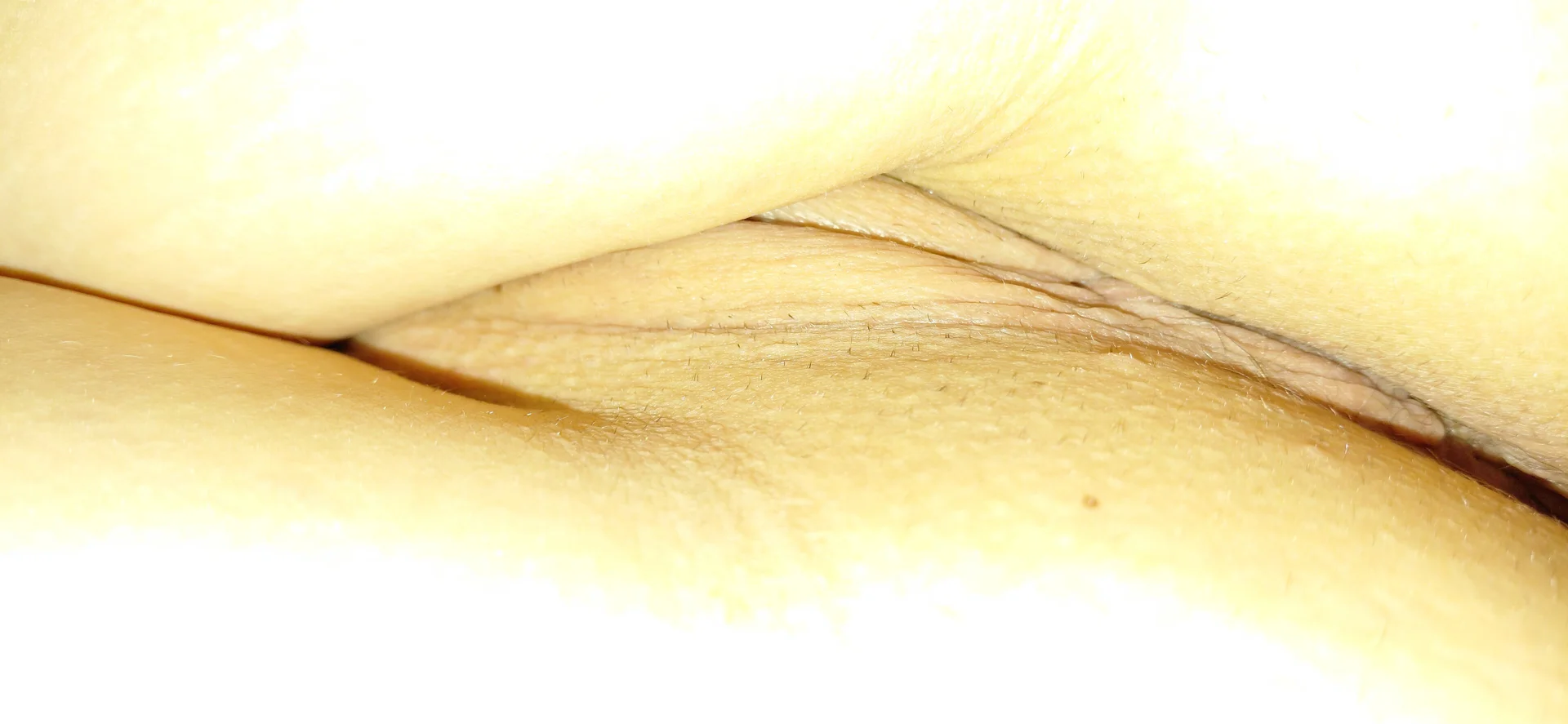 XXX Porn Photo of Nude alikemal_andy 1