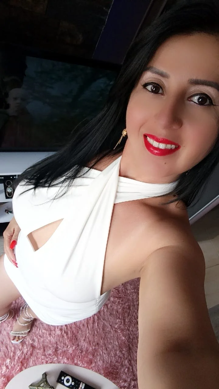 XXX Porn Photo of Nude Briana_nice 4