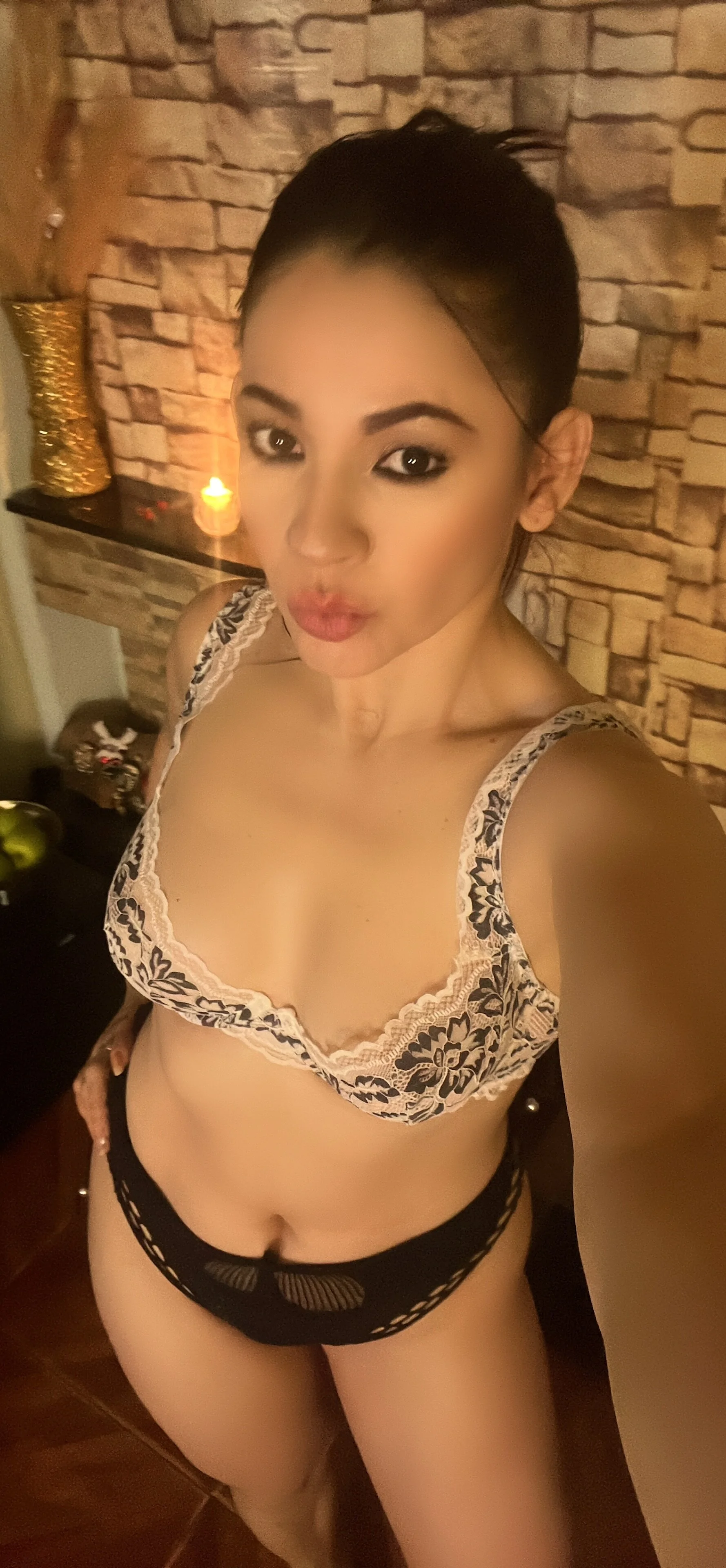 XXX Porn Photo of Nude Carla_expit 23