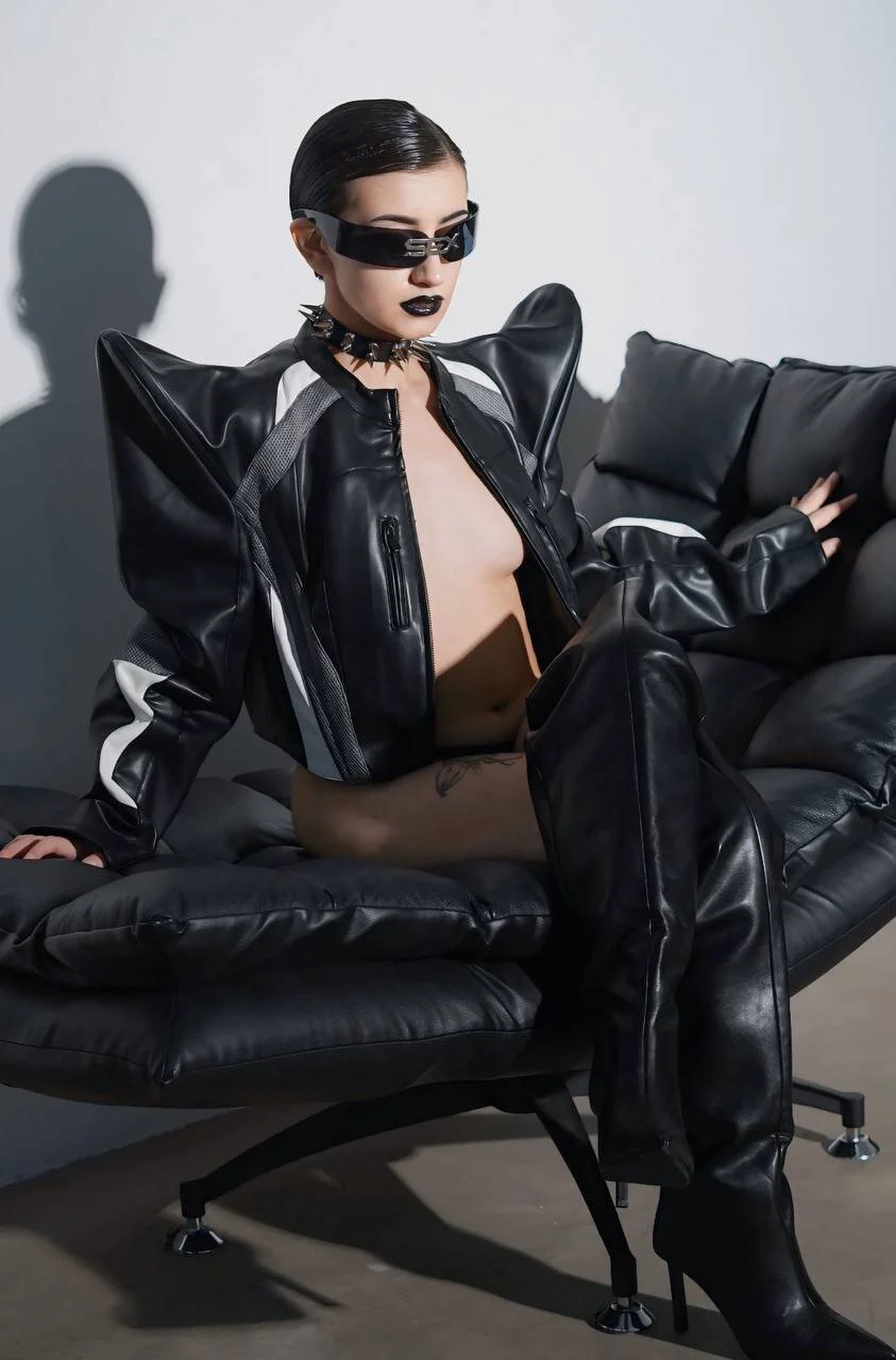 XXX Porn Photo of Nude Ma1ilda_Ardent 66