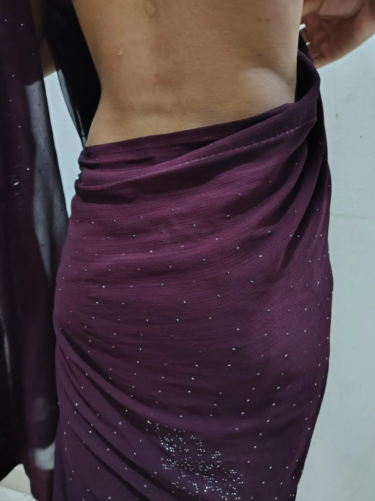 XXX Porn Photo of Nude Baby_dall1 1