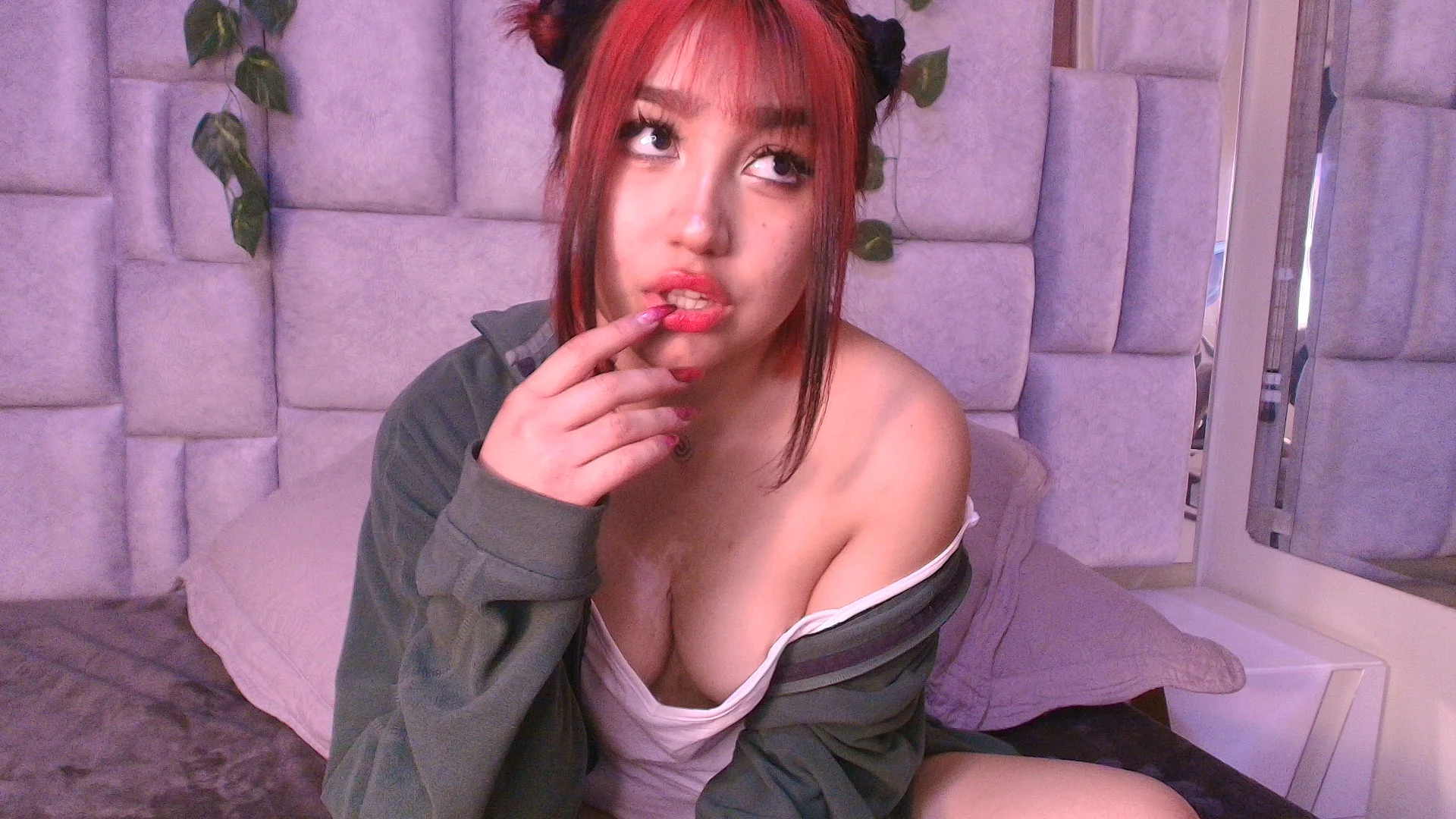 XXX Porn Photo of Nude sophiievv 14