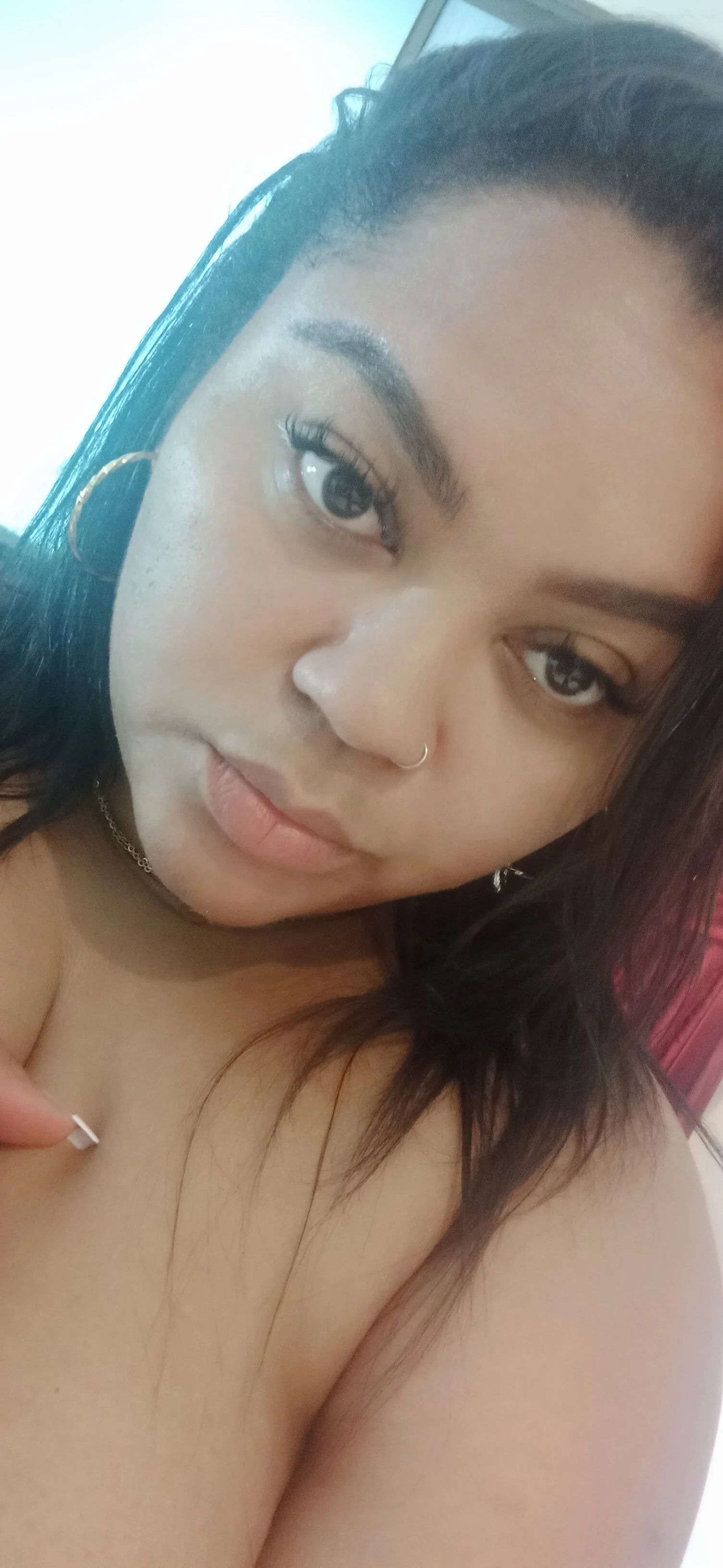 XXX Porn Photo of Nude yanza2002 7