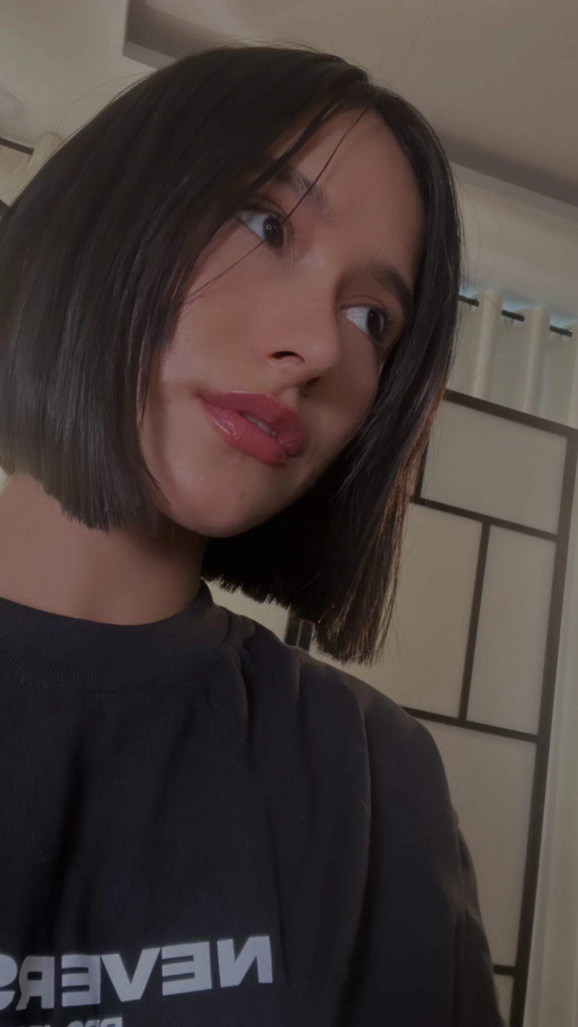 XXX Porn Photo of Nude Thewizardcherry 21