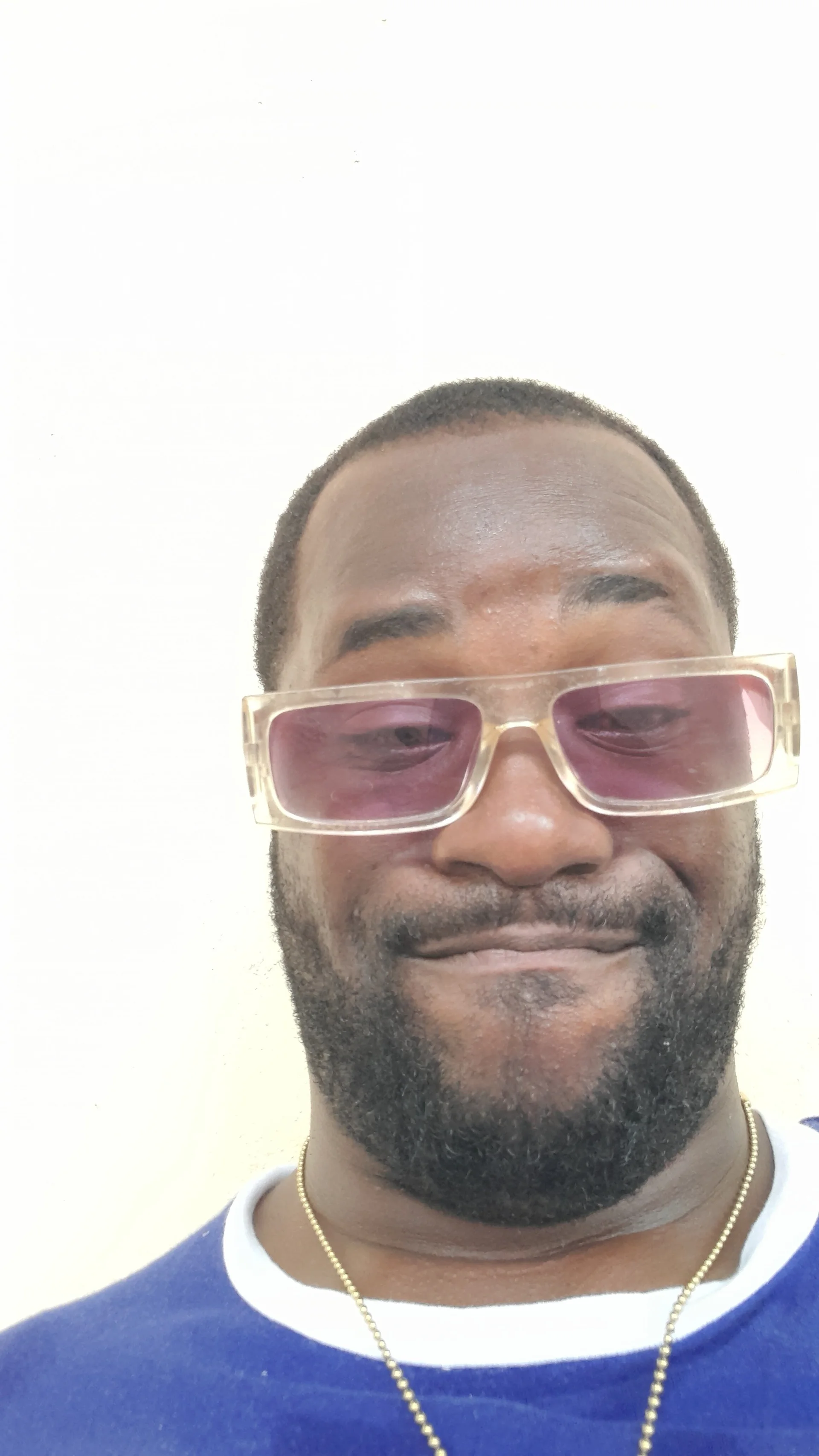 XXX Porn Photo of Nude Bighood_T 43