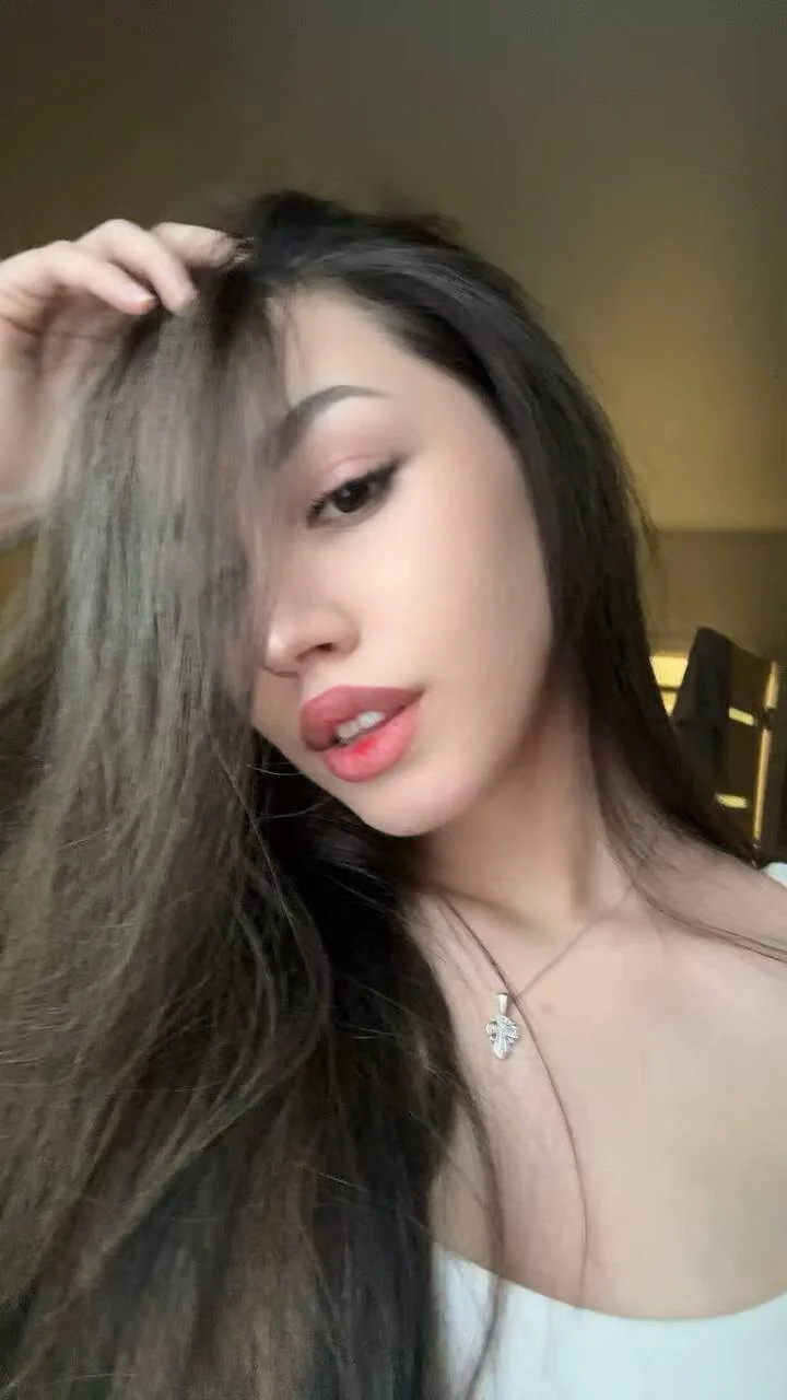 XXX Porn Photo of Nude _onlymia 4