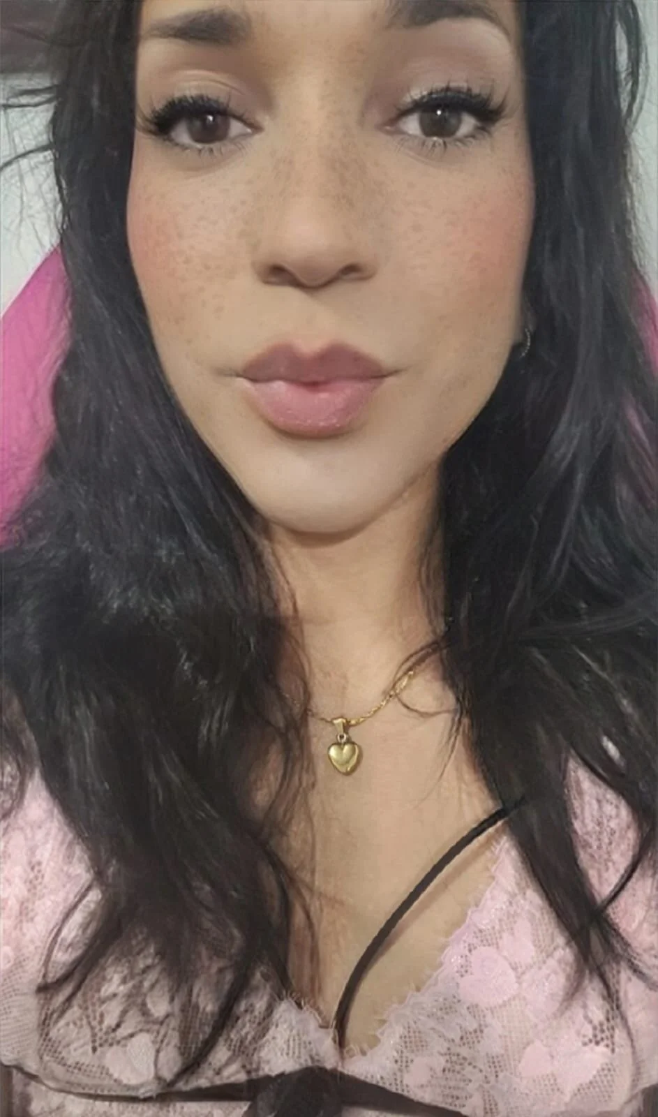 XXX Porn Photo of Nude dirty_megan22 4