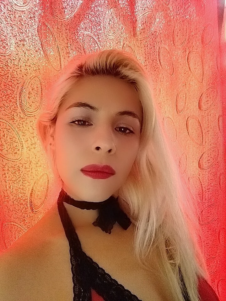 XXX Porn Photo of Nude mystica_25 5