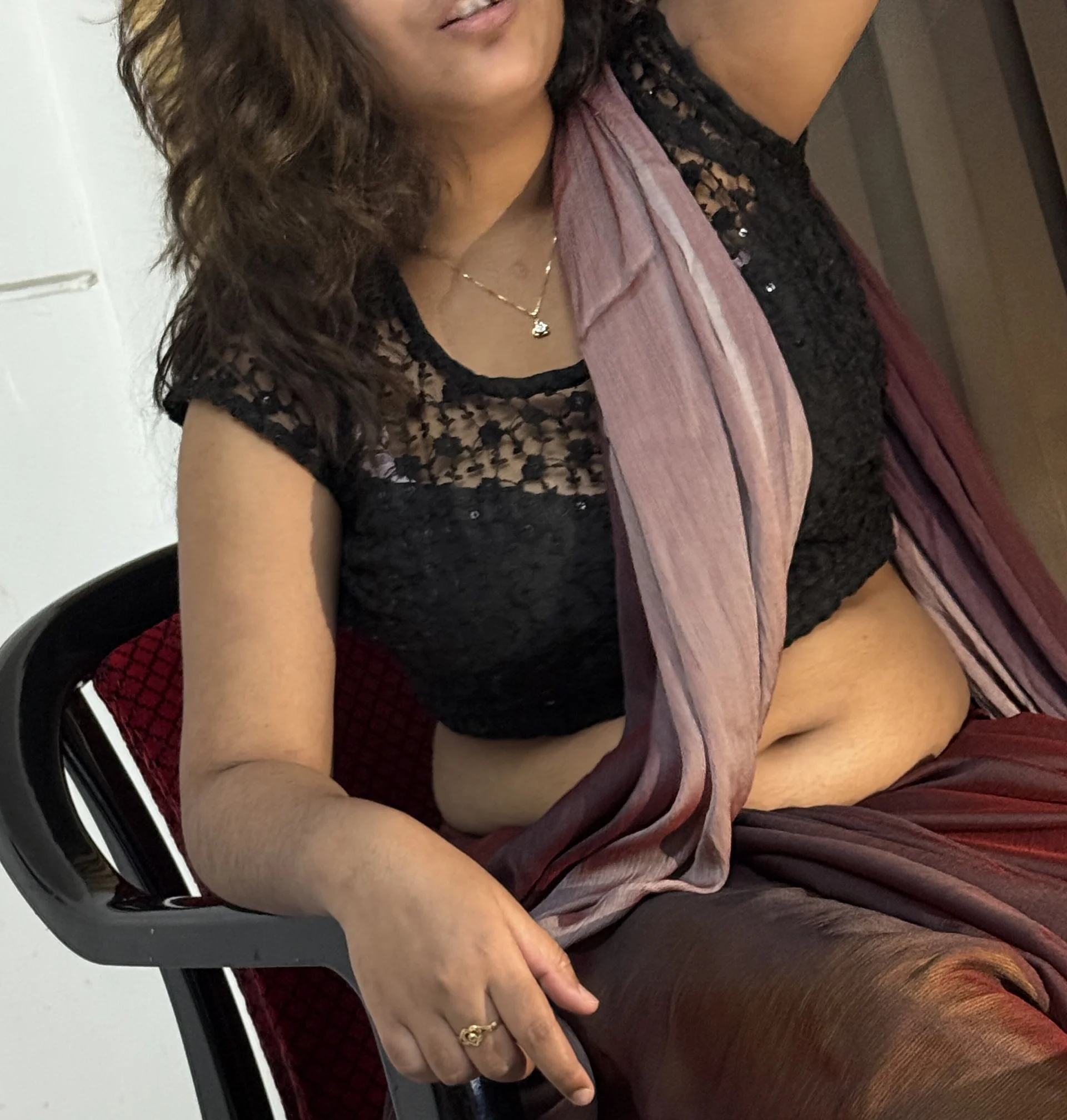 ModLiza98