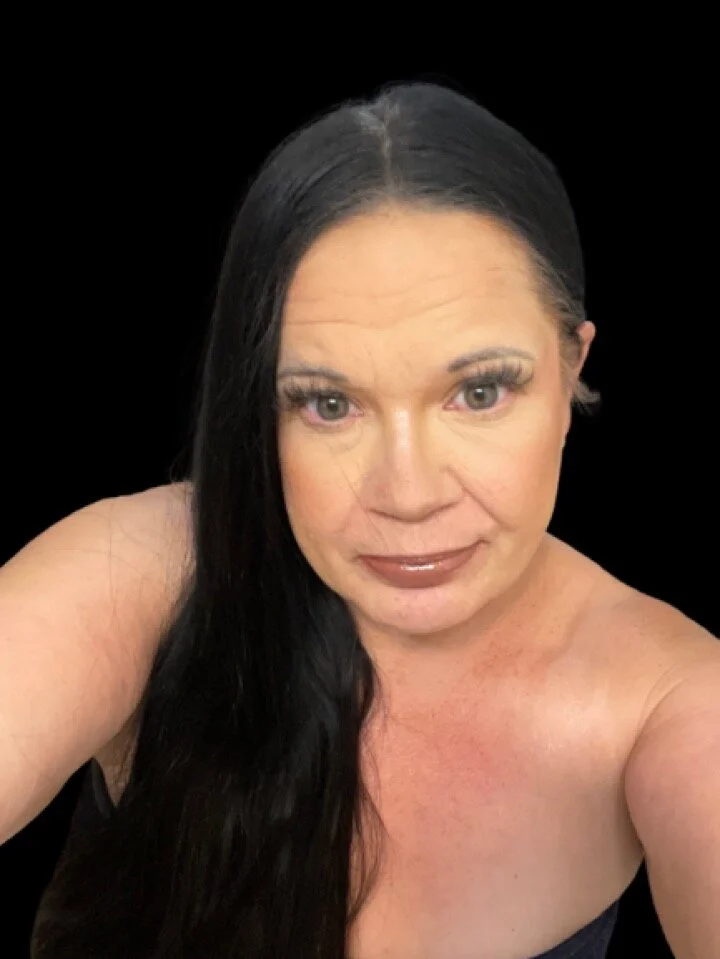 XXX Porn Photo of Nude Sexykittykatt 4