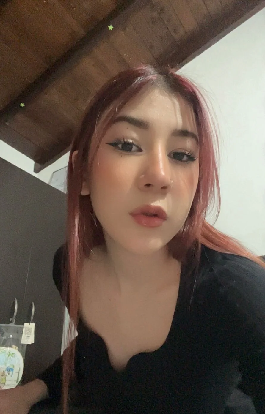 XXX Porn Photo of Nude ElaRabbit 2