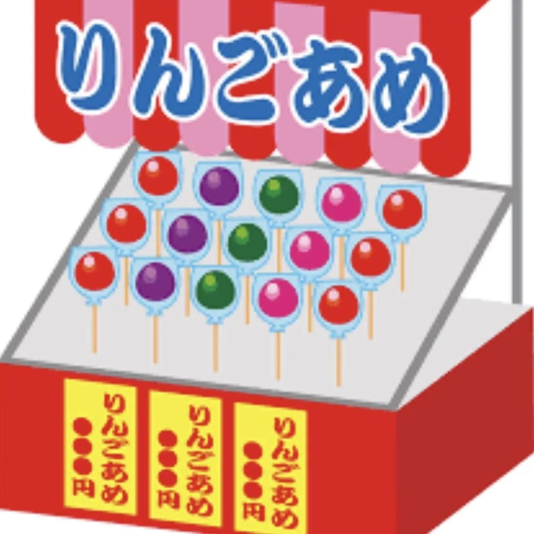 XXX Porn Photo of Nude RanRan-GP 1