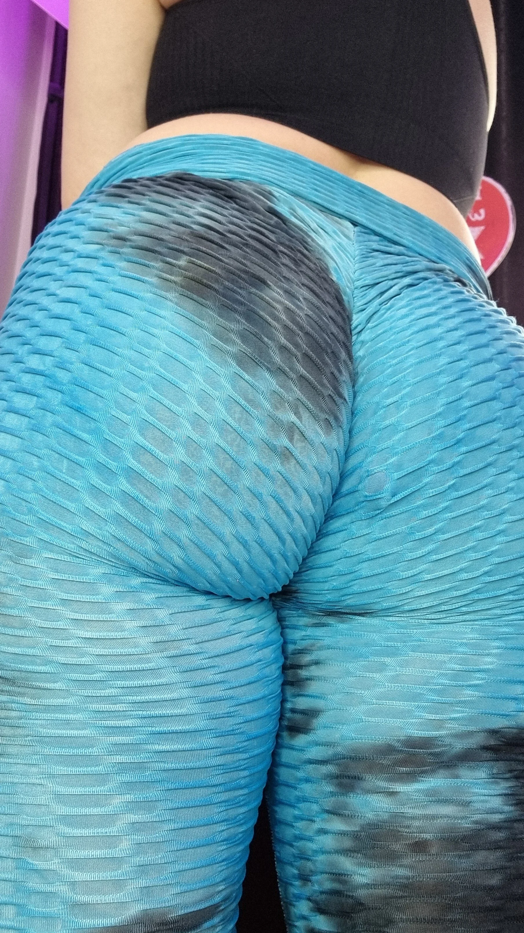 XXX Porn Photo of Nude Raissa_sky26 25