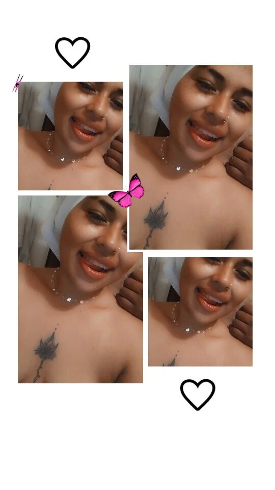 XXX Porn Photo of Nude AmazingPrincess_destroy69 9