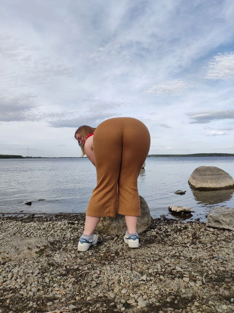 XXX Porn Photo of Nude bitetwin 38