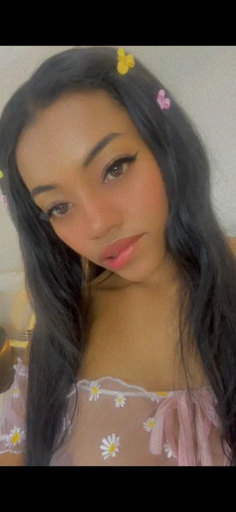 XXX Porn Photo of Nude Shana_03 6