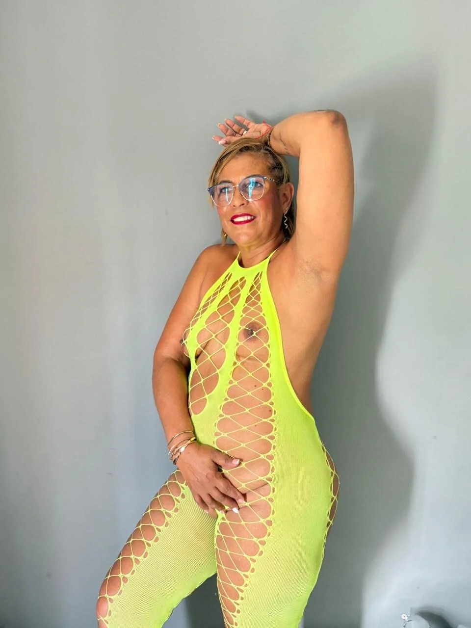 XXX Porn Photo of Nude lilyhung1 120
