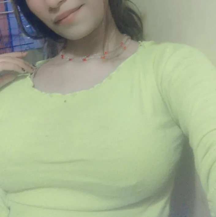 XXX Porn Photo of Nude Princess_payal 5