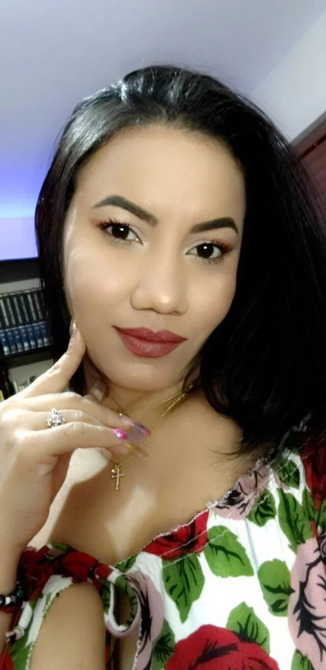 XXX Porn Photo of Nude nathachasexy 90