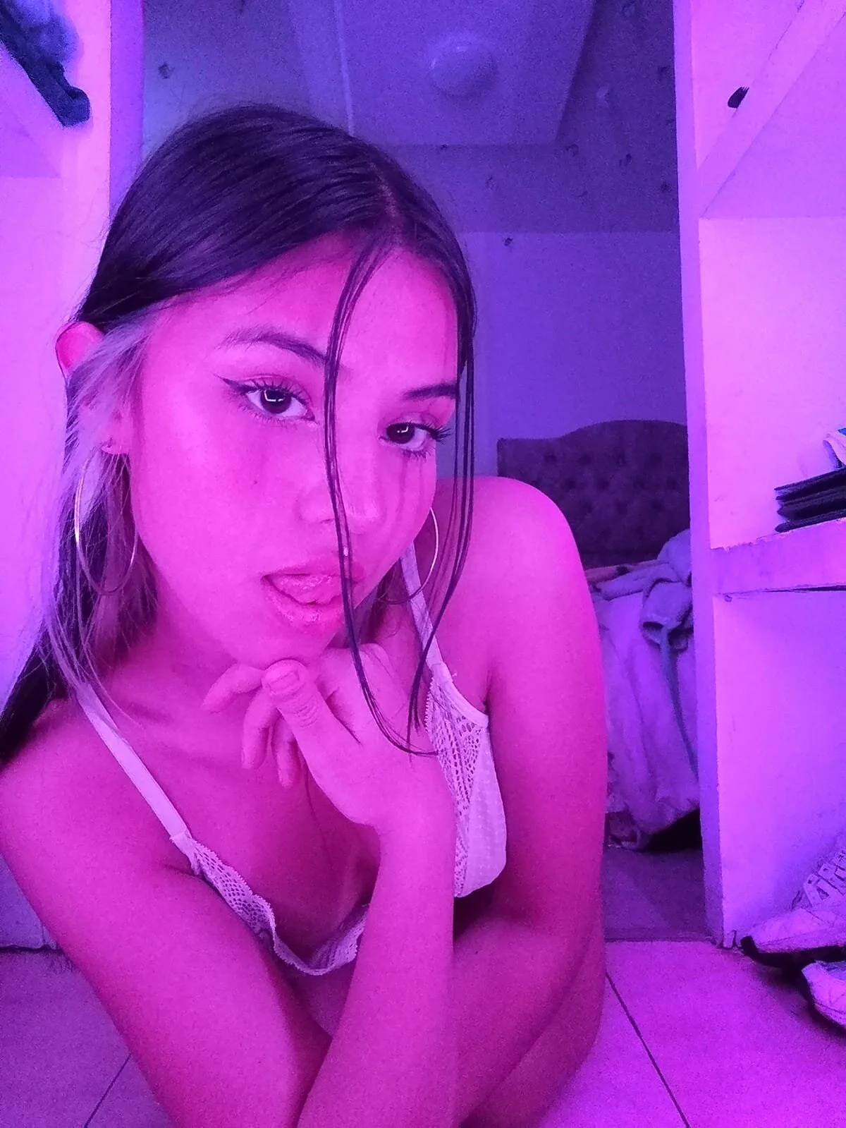 XXX Porn Photo of Nude atheneaa_18 4