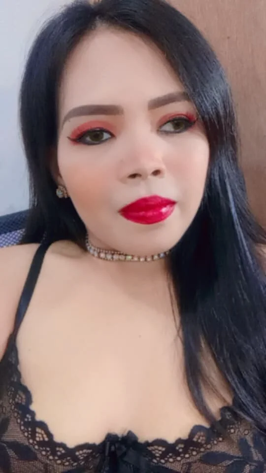 XXX Porn Photo of Nude Pinay_SweetMommyxx 8