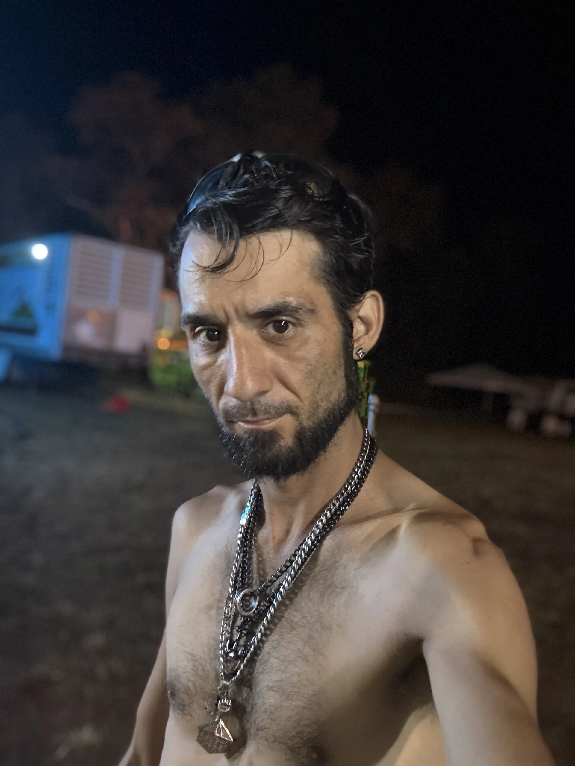 XXX Porn Photo of Nude BigDickWo0z 3