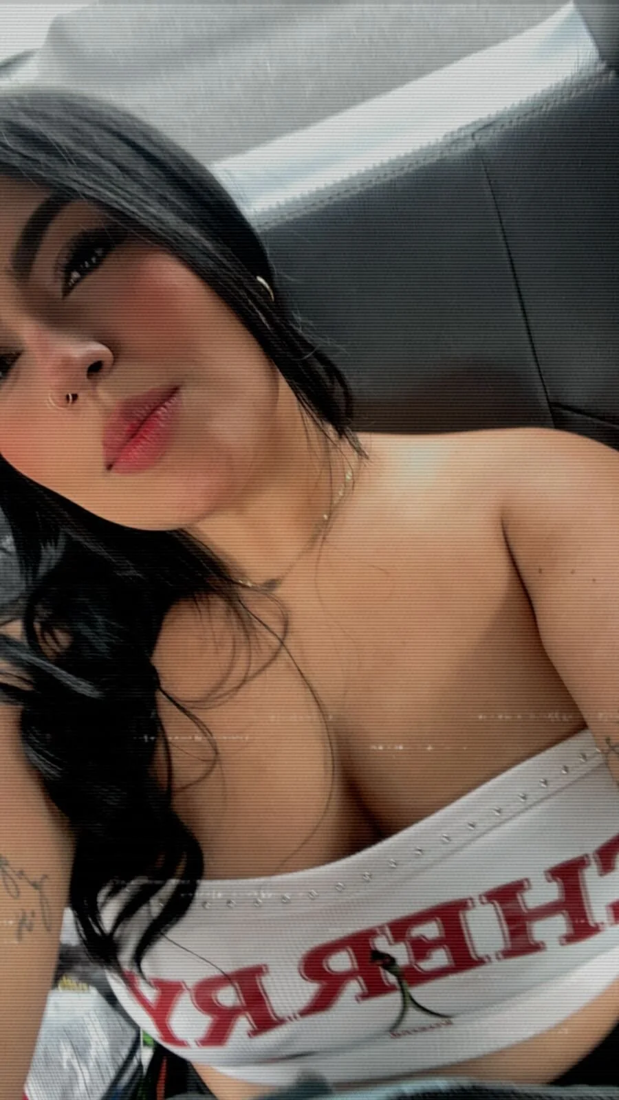 XXX Porn Photo of Nude kiana_cream 331