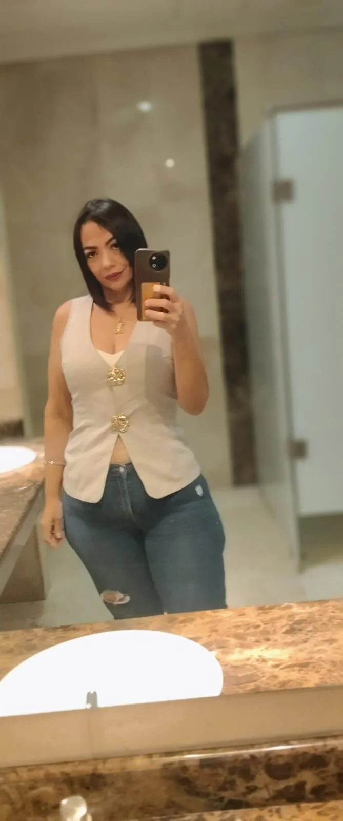 XXX Porn Photo of Nude miapins 1