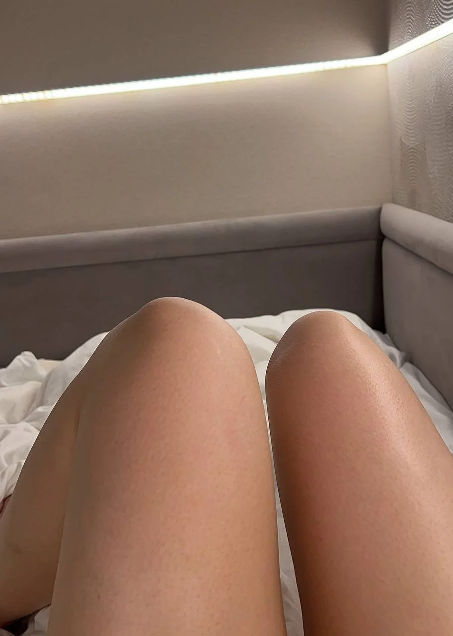 XXX Porn Photo of Nude Mylina_ 24