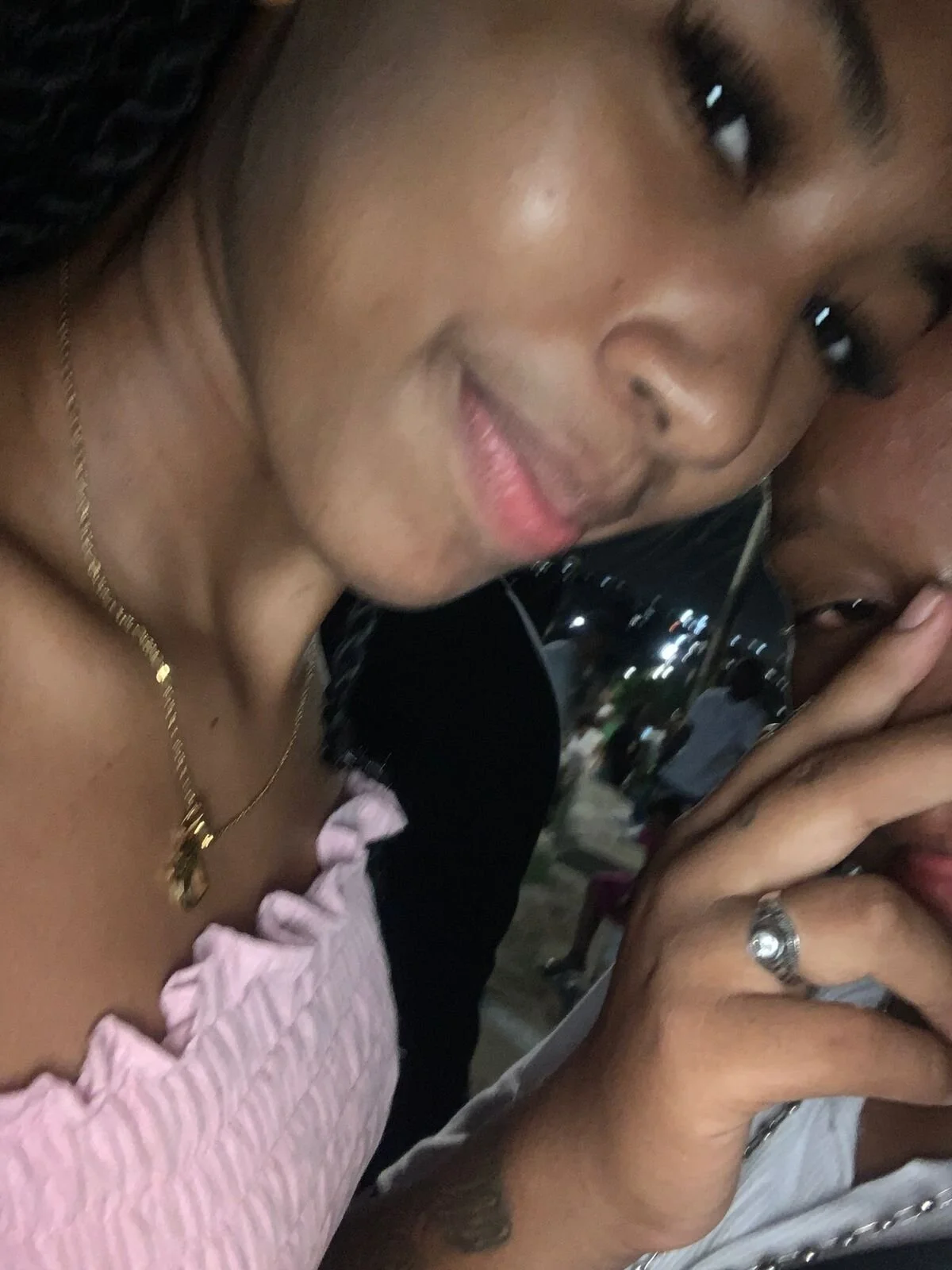 XXX Porn Photo of Nude Yire_ 5