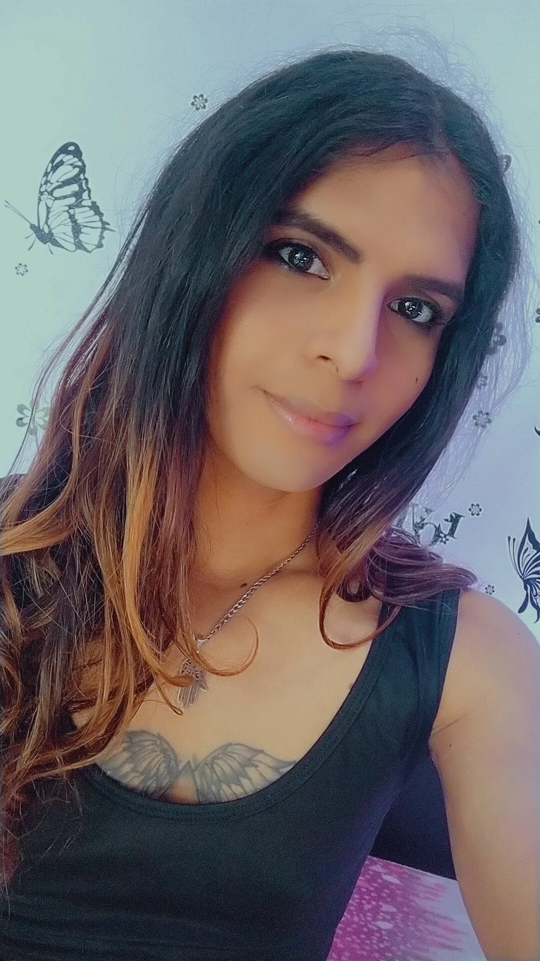 XXX Porn Photo of Nude karen_sophia 29