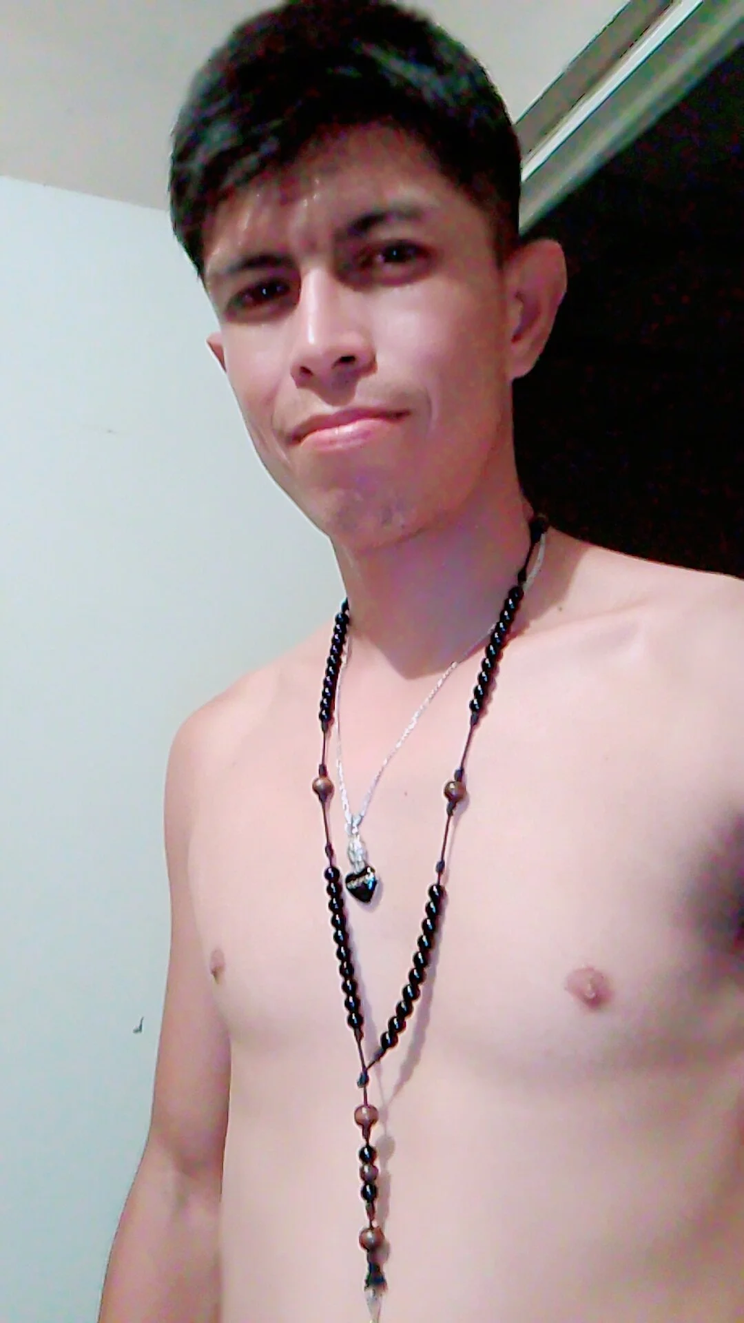 XXX Porn Photo of Nude Tueternoenamorado 5