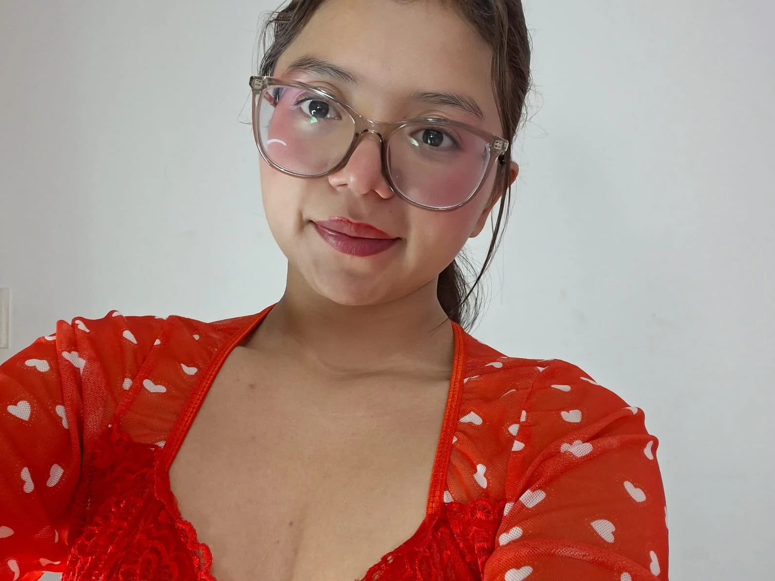 XXX Porn Photo of Nude Zoow_bluussh 108