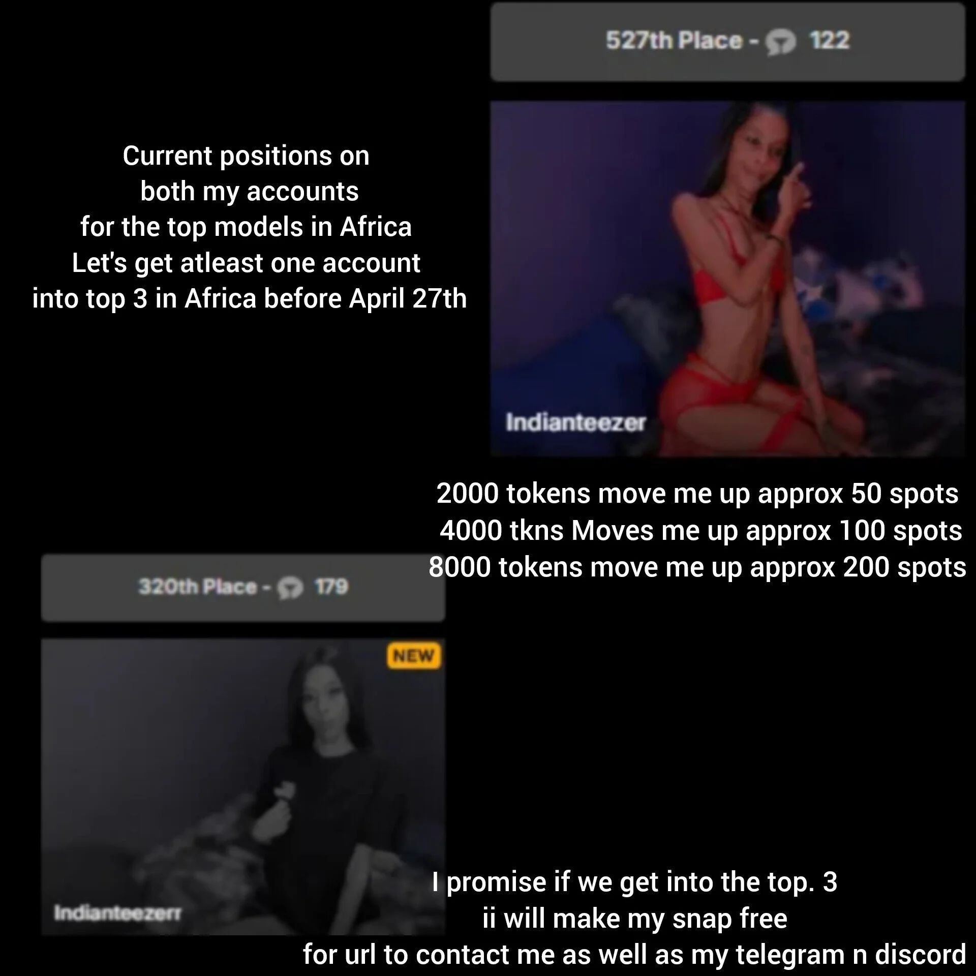 XXX Porn Photo of Nude Indianteezerr 40
