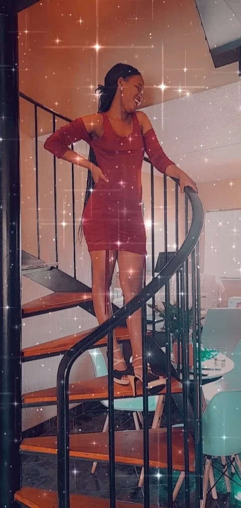 XXX Porn Photo of Nude ANGELINE600 10