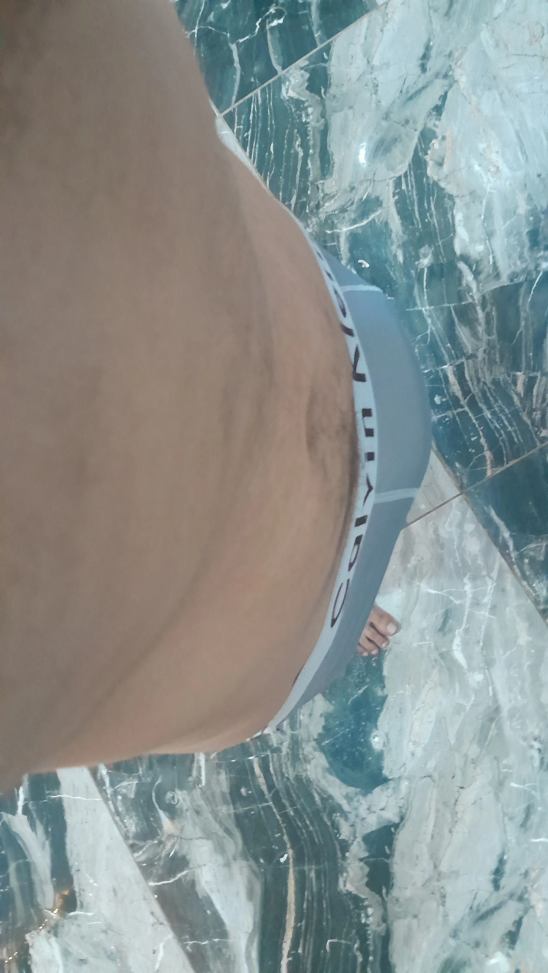 XXX Porn Photo of Nude Sandrobmsouza 6