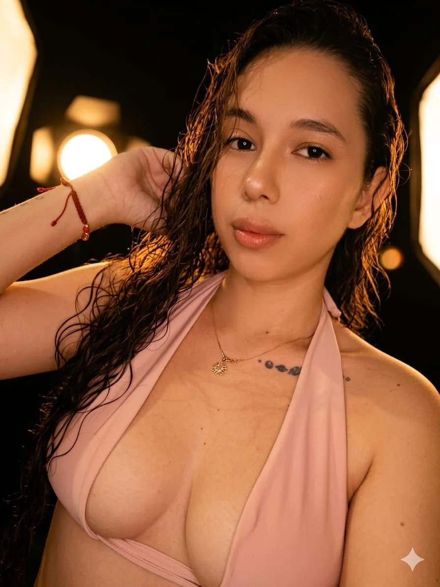 XXX Porn Photo of Nude SofiaSmith1213 1