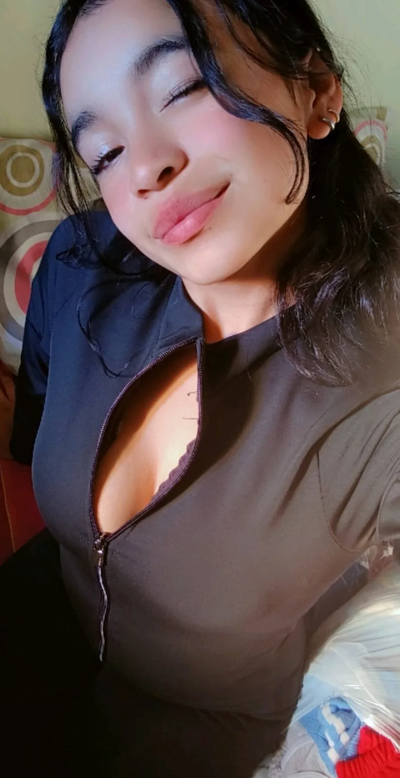 XXX Porn Photo of Nude hannaa_as 1