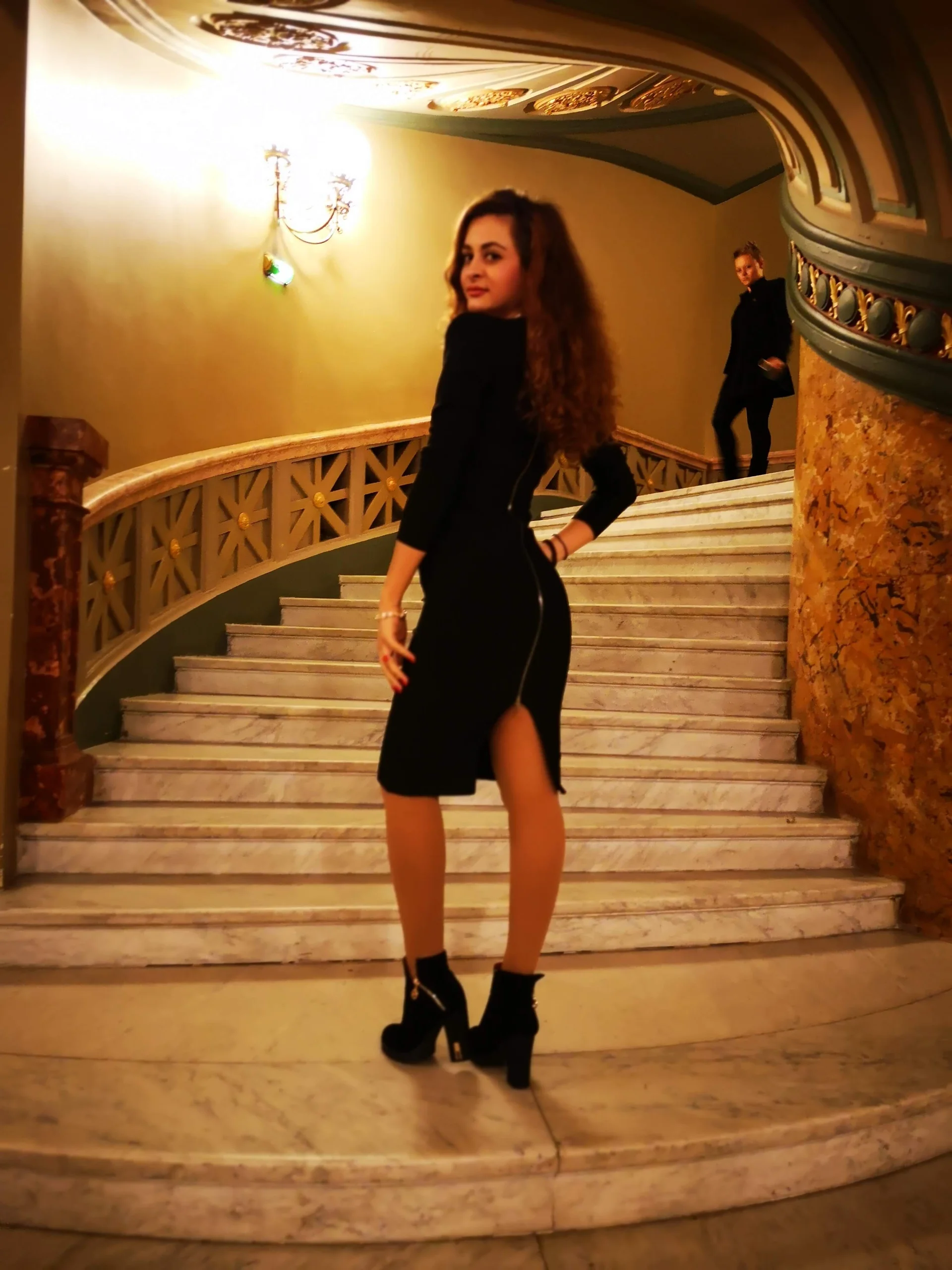 XXX Porn Photo of Nude DivineGoddess88ForYouKing 108