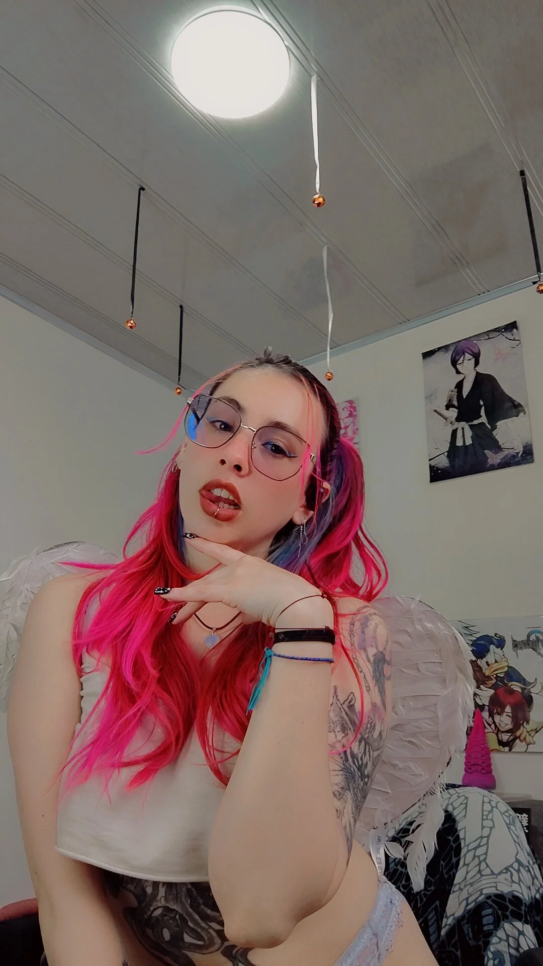 XXX Porn Photo of Nude natasha_laulau 165