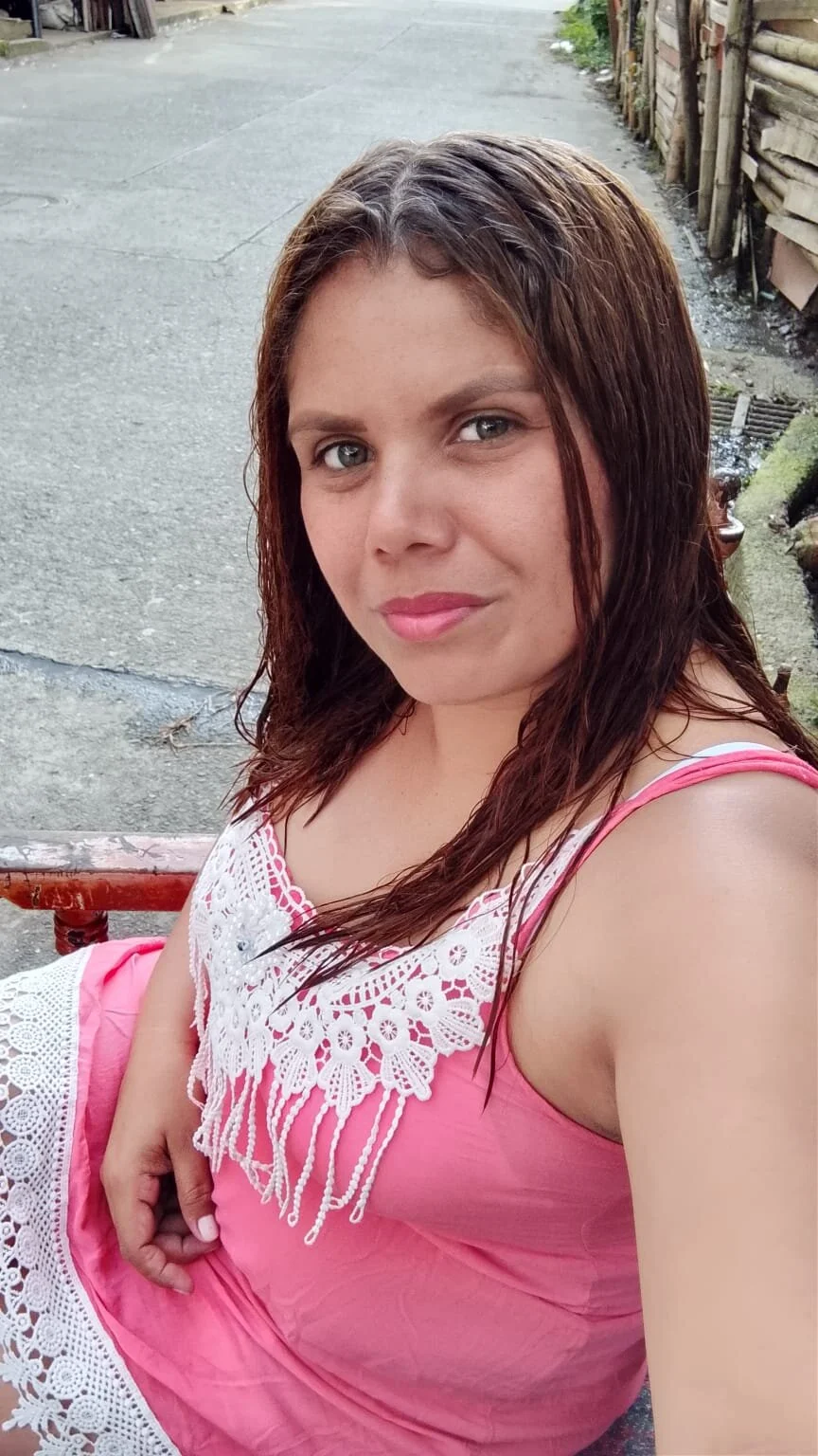 XXX Porn Photo of Nude Zafiro_MD 6