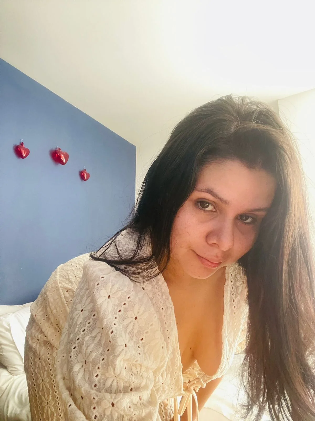 XXX Porn Photo of Nude BlazedPauX 90