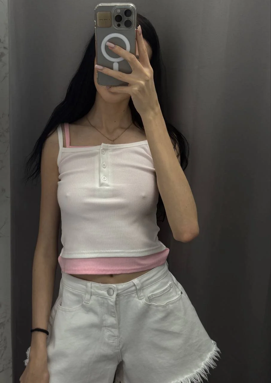 XXX Porn Photo of Nude fit_leese 15