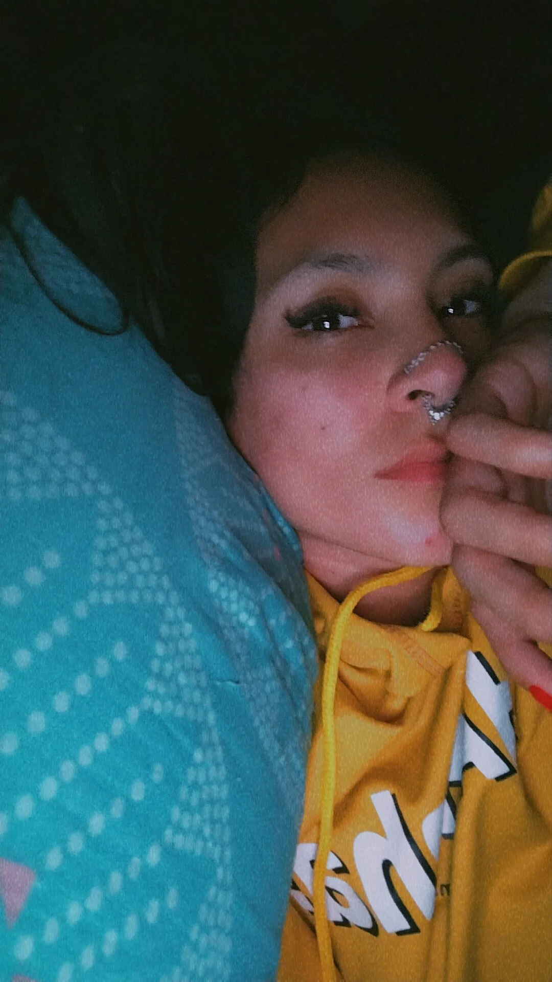 XXX Porn Photo of Nude Raia_gh 55