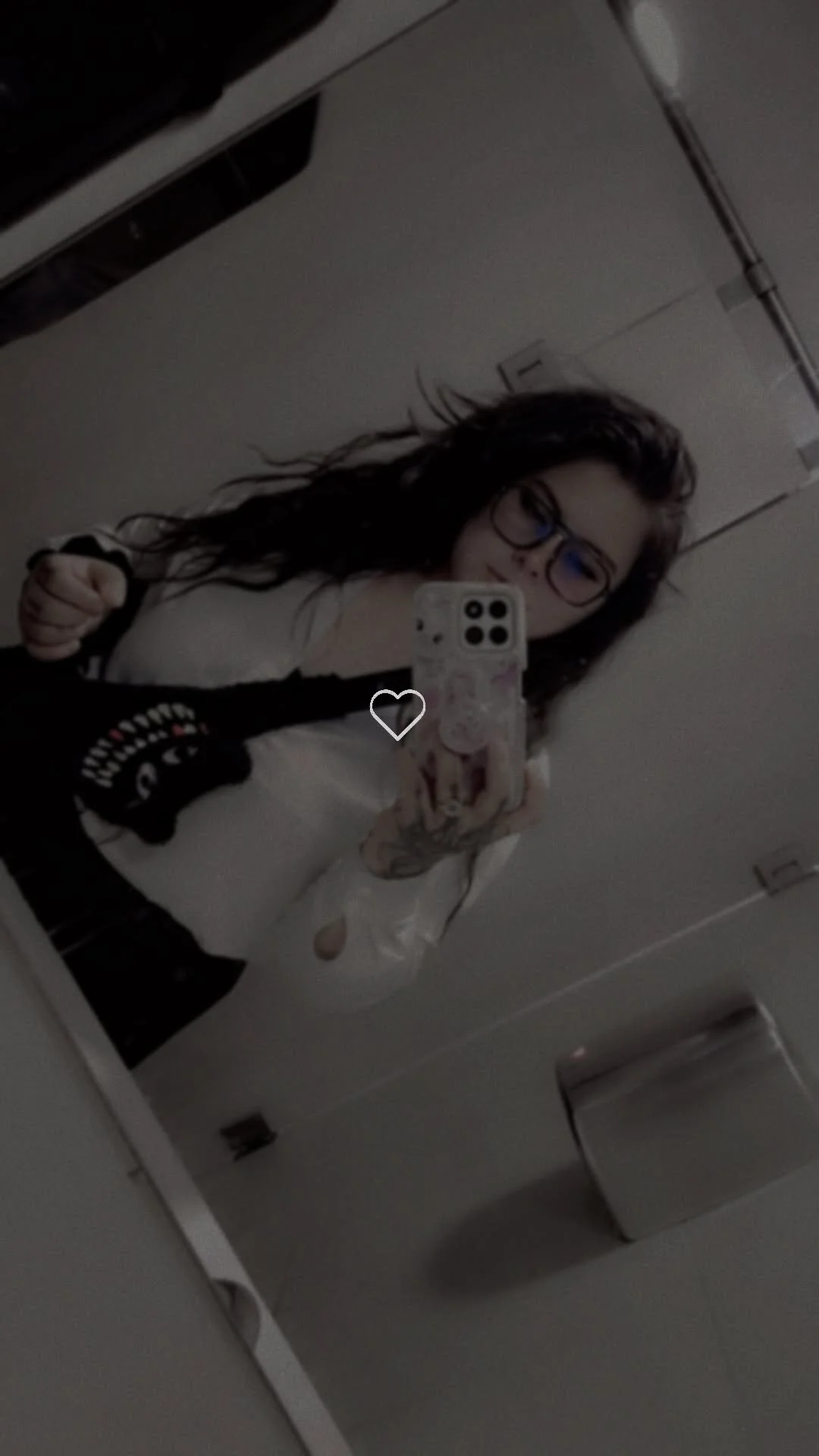 XXX Porn Photo of Nude Lulu_Pup 27