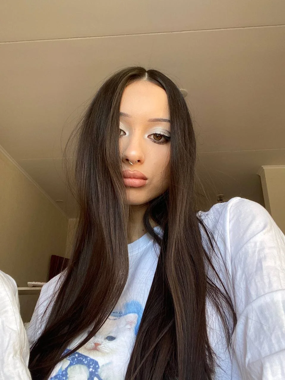 XXX Porn Photo of Nude Holypinkie 4