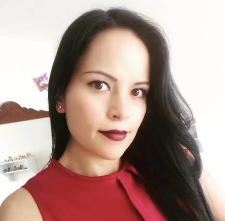 XXX Porn Photo of Nude MIA_ROSSEEE 3