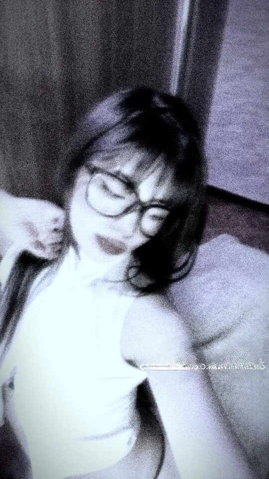 XXX Porn Photo of Nude Stephany_Rodriguez 110